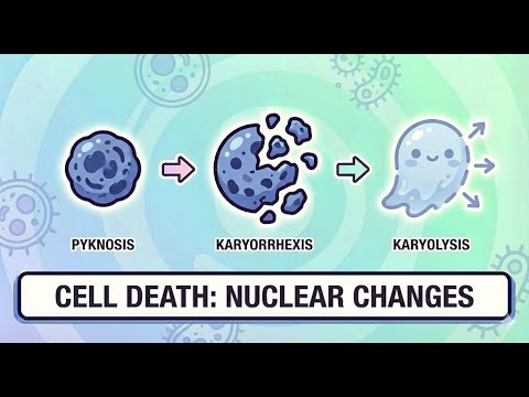 PLE REVIEW 6.1 ◦ Cell Injury