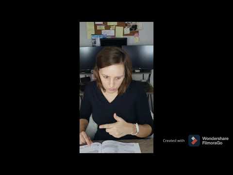 FAA A&P Airframe Study Guide 2020 Questions - Part 6