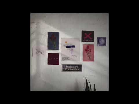 Don't Wait ft. Dashboard Confessional - EXES