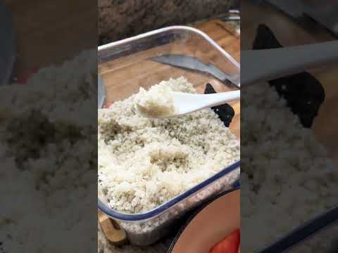 82 Bio-Available Minerals in Miraculous Salt #fok #SeaSalt #CelticSeaSalt