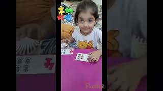PUZZLE MATHS ACTIVITY #puzzlegame#mathspuzzle#funwaylearning