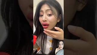 😱😂123 go hindi😂|123 go arabic #reactremix #shortsindia #funny #viralvideo