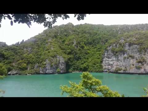 Koh Samui
