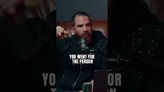 Does Laurence REGRET It? #cancelled #gbnews #wokemindvirus #danwootton #jeremyvine #wokemindvirus