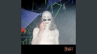 Hackertools (Instrumental)