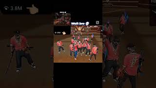 #old#oldid #oldfreefire #oldies #oldplayer