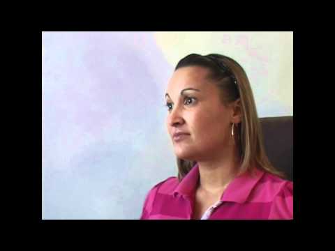 HCG and Color Connection Testimonials