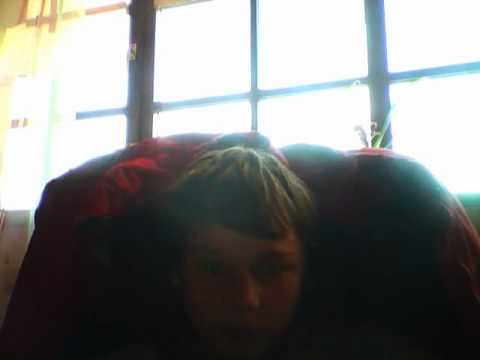 Hello Youtube