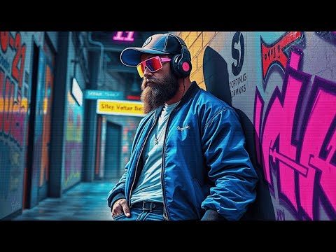 RETROWAVE - ULTIMATE 80s Synthwave Mix