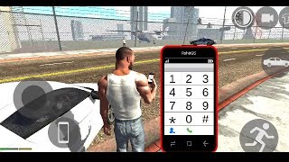 ALL INDIAN BIKE MULTIPLAYER CHEAT CODE indian Bikes Driving 3D CODE Indian bike game 3d codeDroid