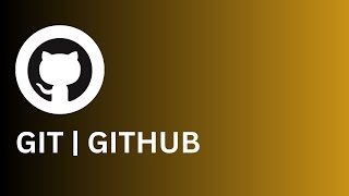 What Is Version Control? | Git Version Control | Version Control In Software Engineering