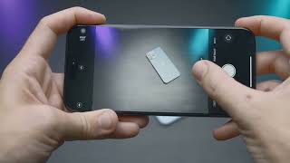 12 Secret iPhone Hacks You Never Knew!