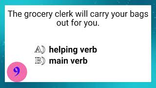 Master Your English Grammar Skills Today