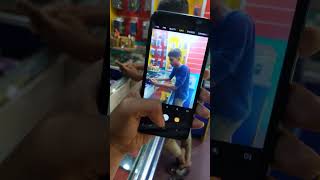 Samsung Galaxy J4 plus #cameratest #2023