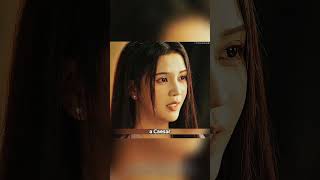 After 3 Years of Loveless Marriage, She Burns Every Trace—Code Prodigy Resets Her Life!