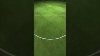 اسمك وصورتك واضحه ولا تنسى اشتراك❤️❤️ #efootball #بيس_موبايل_الصينيه # #fifa #foryou #بيس #pes