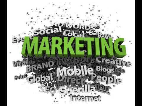 Online Profits Guaranteed Biz-in-a-box: Watch This First!!!