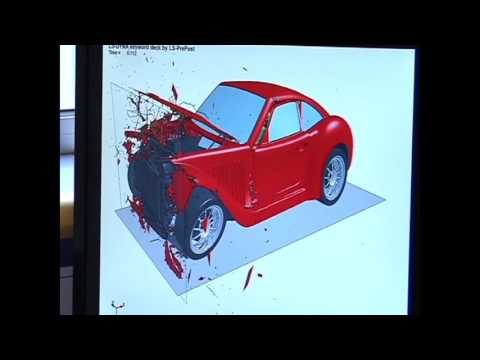 GDTech - Marianne de Cristal 2015 - Présentation RTC