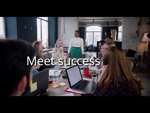 eJGroup Project Management Services