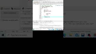 How to Learn Coding For Biggners C++coding kaise sikhe basic coding kaise sikhe #shorts #learncoding
