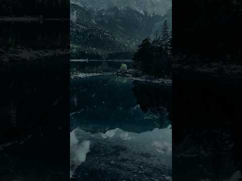 Hangannada Adare Progressive House Remix - Iman Fernando × Dev Remix