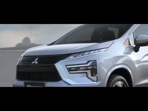 Mitsubishi Motors Exhibition Supermarket, 21 sd 27 Maret 2022 Jambi Town Square - Jambi