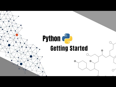 Operators in Python