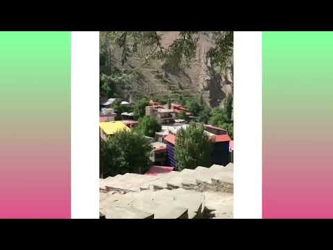 ولاگ سفر یه روزه✌🏻😍