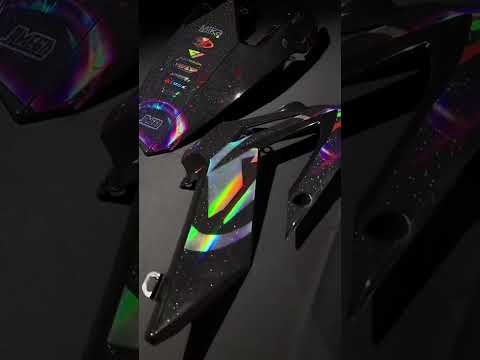 Graphics to 🤤🤤 about