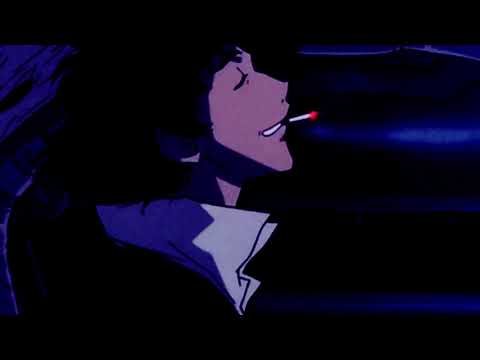 j^p^n - AMEND 1 Hour Loop Extended Mix Aesthetic anime visual