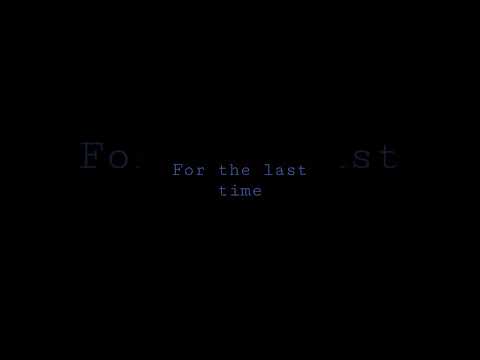 For the last time #shorts#ytshorts#viral#subcribe#100k