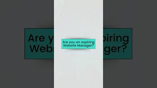 Struggling with your web design skills? #webdesigntips #virtualassistantforbeginners