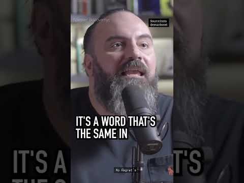 Amazing facts about Islam | #shorts #short #shortvideo #islam #islamic #christian