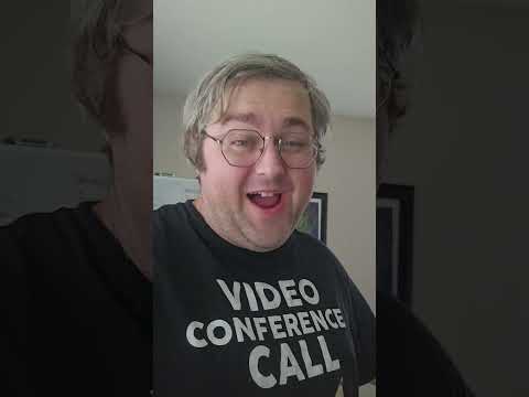 GET OUT OF YOUR MOM'S BASEMENT... says the Crusty Rightoid