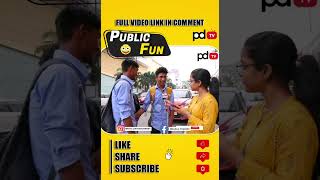 Legisi Yem Cheyadhu #Shorts