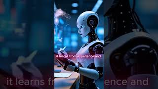 AI vs ML vs Deep Learning Explained with Office Analogy (Simple & Quick!)