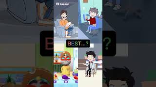Technologiaa (Animation meme)#shorts #youtubeshorts #memes #trending #trendingshorts #yts