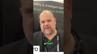 AI vs. Logistics Jargon: The Unexpected Training Challenge!