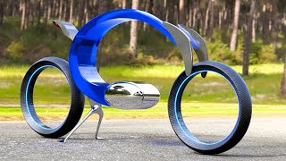 10 NEW Inventions of 2026 That Will Completely Change Our Future