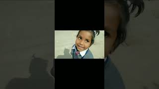4 year old baby daliy routine 