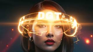 Digital Tips I The Hub of Next