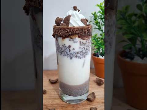 Milkshake #shorts
