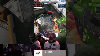 THE BEST CLIP of the last 2 years | Lucid OVERKILL