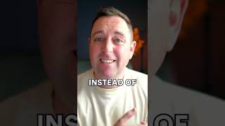 How to get rich in your 20s, 30s or 40s