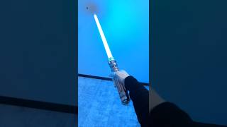 Top 3 superhero gadgets #shorts #shortsfeed #youtubeshorts