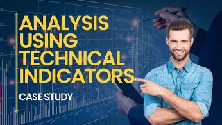 Stock Price Prediction with Technical Indicators #StockPricePrediction #TechnicalIndicators