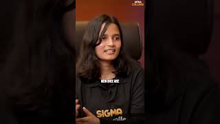 Total time invested in DSA preparation #apnacollege #placement #coding