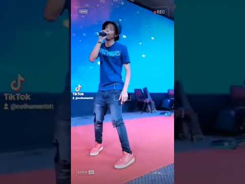 CaydonVerse -My Testimony #american #local #trending #foryou #america #foryoupage #fypシ゚viral #reels