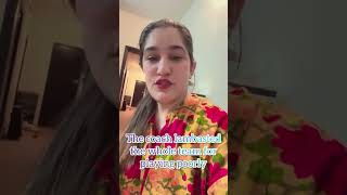 Daily Vocabulary by Dr Sassi Malik Sher | #ppscpapers #shorts
