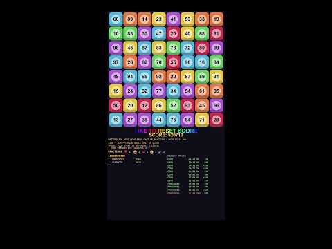 Life.P Live Stream - Screen sharing - Working on next video.